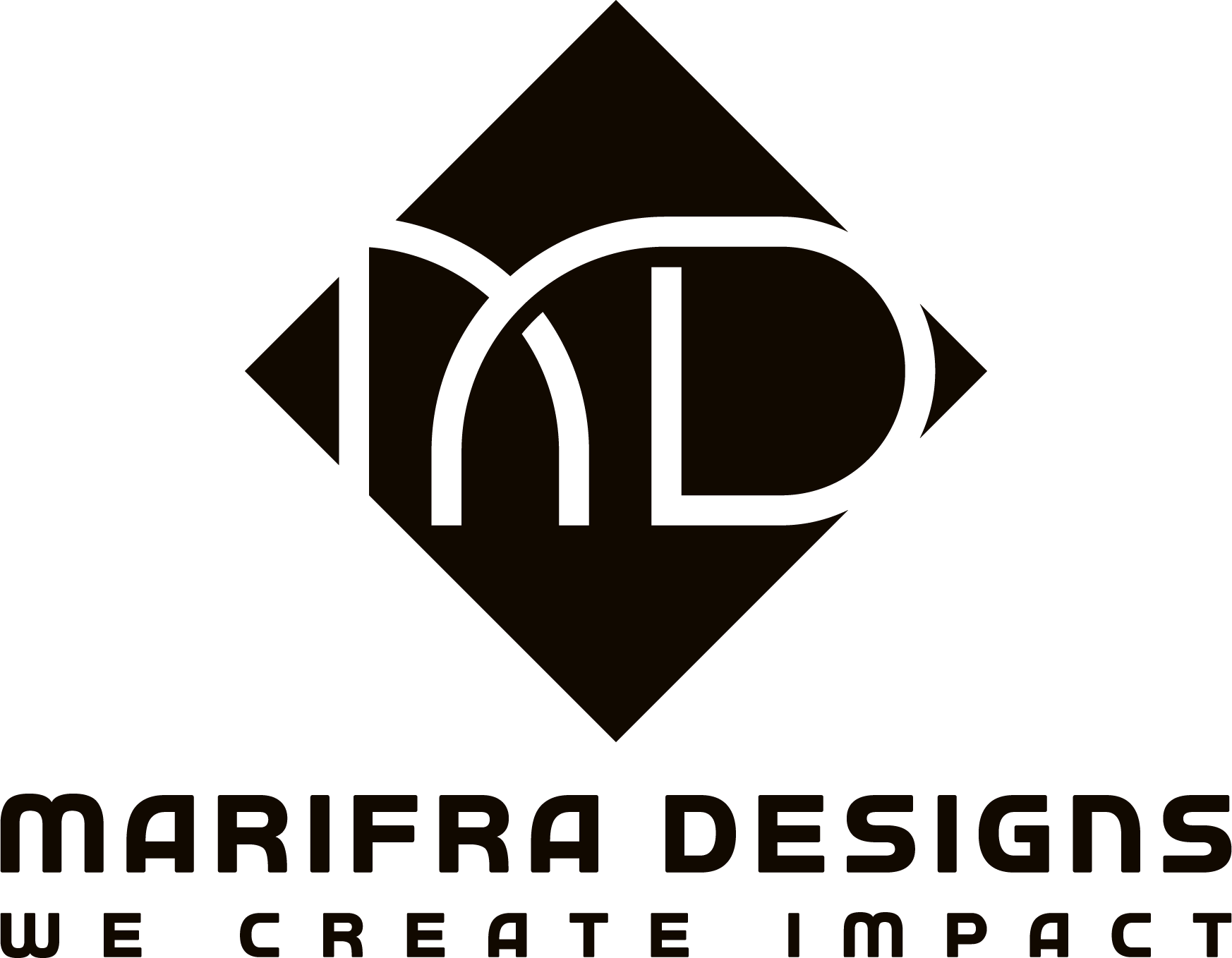 Marifra Designs