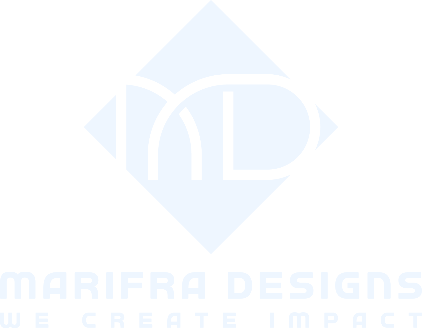 MariFra Designs