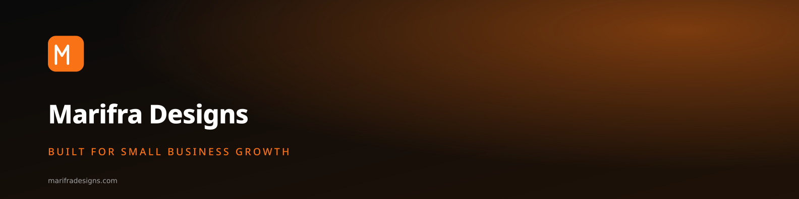 LinkedIn Banner (1584×396)