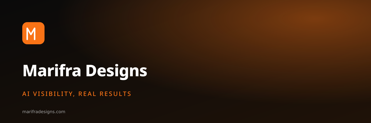 X / Twitter Header (1500×500)